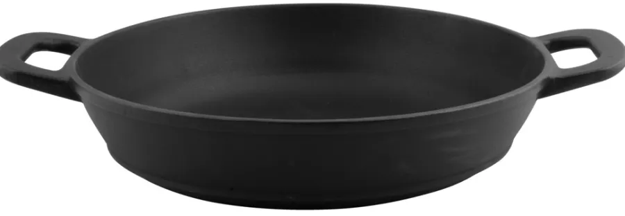 Grillexpert Grill Flex wok Ø35 cm - Premium | Grilltilbehør