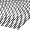 Grillexpert Grillmatte non-stick 36 x 42 cm - | Grilltilbehør