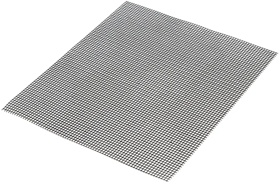 Grillexpert Grillmatte non-stick 36 x 42 cm - | Grilltilbehør