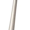 Grillexpert Grillpensel silikon 30 cm - | Grilltilbehør