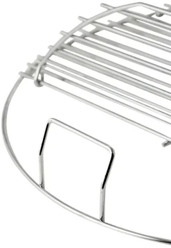 Grillexpert Grillrist til kulegrill Ø57 cm - | Grilltilbehør
