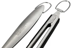 Grillexpert Grillsett 2 deler - | Grilltilbehør