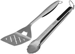 Grillexpert Grillsett 2 deler - | Grilltilbehør