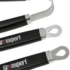 Grillexpert Grillsett med 3 deler - | Grilltilbehør