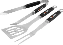 Grillexpert Grillsett med 3 deler - | Grilltilbehør