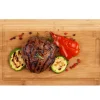 Grillexpert Grill skjærebrett 37 x 20 cm - | Husholdningsartikler|Grilltilbehør
