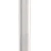 Grillexpert Grilltang 2-i-1 43,5 cm - | Grilltilbehør