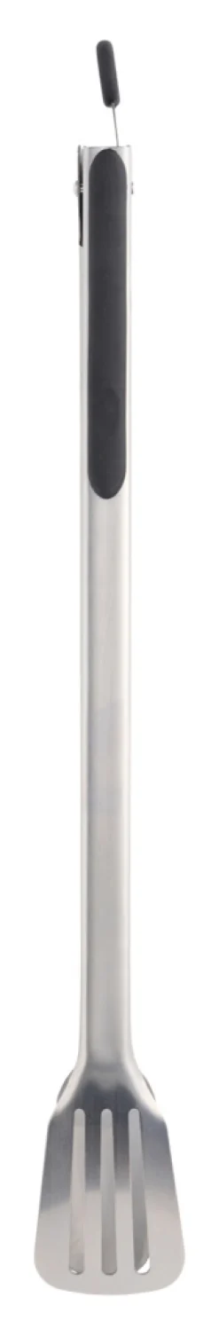 Grillexpert Grilltang 2-i-1 43,5 cm - | Grilltilbehør