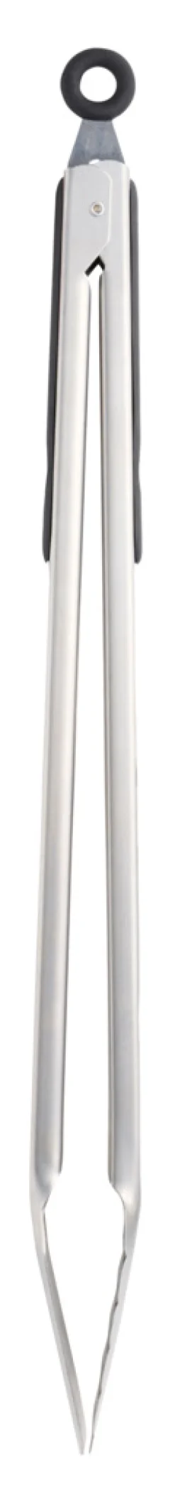 Grillexpert Grilltang 2-i-1 43,5 cm - | Grilltilbehør