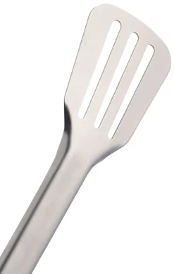 Grillexpert Grilltang 2-i-1 43,5 cm - | Grilltilbehør