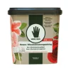 Grønne Fingre® gjødsel rose/rhododendron 5 Liter | Gjødsel