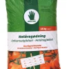 Grønne Fingre® helårsgjødsel 15 kg | Gjødsel