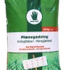 Grønne Fingre® plengjødsel 15 kg | Gjødsel