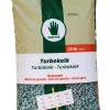 Grønne Fingre® Grønne Fingre turbokalk 15 kg | Gjødsel