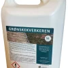 NOS Grønskekverkeren 5 liter | Tre-, Flise- Og Murrens|Øvrige Kjemikalier