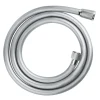 Grohe VitalioFlex Trend 150 cm dusjslange | Dusjhoder & -Slanger