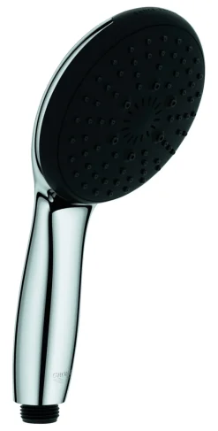 Grohe Vitalio Start Ø110 mm hånddusj | Dusjhoder & -Slanger