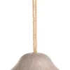 Grouw fuglemater Ø18,2 x 19 cm | Fuglefrø & -Hus