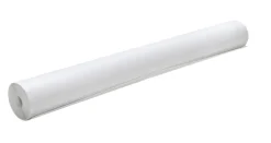 Stabile Grunnet glassfibervev 20 meter – ® | Glassfibervev & -Filt