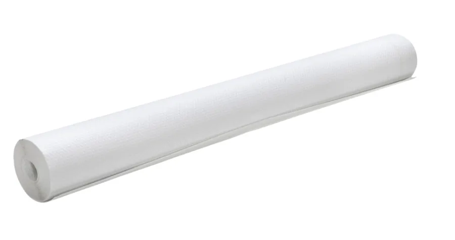 Stabile Grunnet glassfibervev 20 meter – ® | Glassfibervev & -Filt