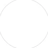 Luxi Grunnmaling hvit 0,75 liter - | Tre- Og Metallmaling