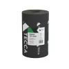 Tecca Grunnmurspapp YEP 2500 0,2 x 10 meter - | Takpapp & Asfalt