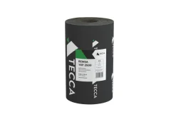 Tecca Grunnmurspapp YEP 2500 0,2 x 10 meter - | Takpapp & Asfalt