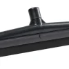 G. Funder Gulvnal 40 cm m/gjenger - | Rengjøringsartikler