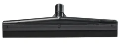 G. Funder Gulvnal 40 cm m/gjenger - | Rengjøringsartikler