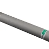 Tecca Gulvpapp L 1 x 15 meter - | Gulvunderlag
