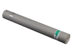 Tecca Gulvpapp L 1 x 15 meter - | Gulvunderlag