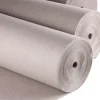 Gulvpapp - 1 x 15 meter | Maskering