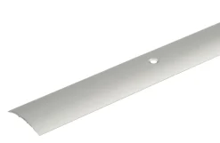 Gulvprofil aluminium - 3,2 x 30 mm x 0,9 m | Profillister