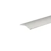 Gulvprofil aluminium - 3,2 x 30 mm x 0,9 m | Profillister