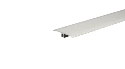 Gulvprofil topp 1,8 x 42 mm x 0,9 meter | Profillister