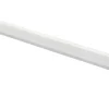 Gulvprofil T - 9 x 14 mm x 0,9 meter | Profillister