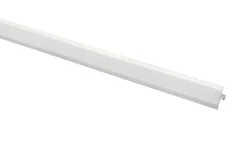Gulvprofil T - 9 x 14 mm x 0,9 meter | Profillister