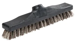 G. Funder Gulvskrubb 30 cm m/gjenger - | Rengjøringsartikler