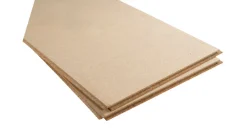 Gulvsponplate TG4 22 mm - 61,5 x 180 cm | Osb & Sponplater