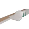 Gulvunderlag 5 mm | Gulvunderlag