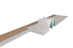 Gulvunderlag 5 mm | Gulvunderlag