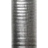 Readyfix Gulvunderlag 2 mm 1 x 12 meter | Gulvunderlag