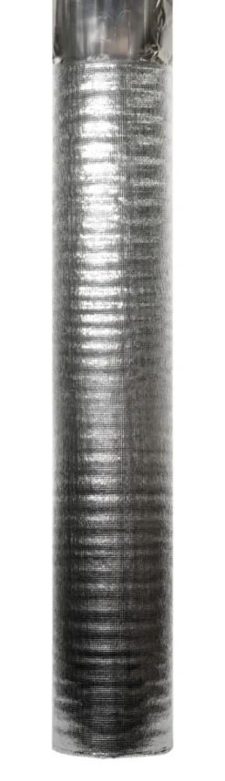 Readyfix Gulvunderlag 2 mm 1 x 12 meter | Gulvunderlag