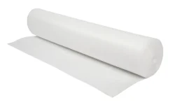 Readyfix Gulvunderlag 2 mm - 1 x 12 meter | Gulvunderlag