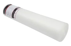 Readyfix Gulvunderlag 2 mm - 1 x 12 meter | Gulvunderlag