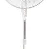 Grad Gulvvifte Ø40 cm 45 W - | Vifter Og Luftkjølere