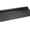 Autozone Gummimatte 203 x 120 cm | Tilhengertilbehør