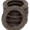 Gummipakning 3/4" 6 stk. | Vvs-Artikler