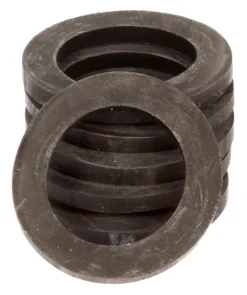 Gummipakning 3/4" 6 stk. | Vvs-Artikler