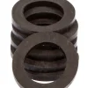 Gummipakning 1/2" 6 stk. | Vvs-Artikler